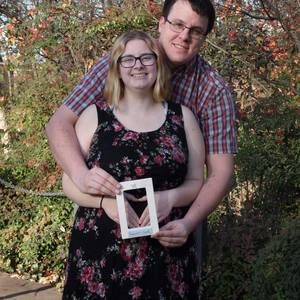 Meet your Posher, Bri